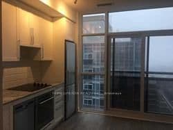 275 Village Green Square, Unit PH17 thumbnail 6