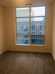 275 Village Green Square, Unit PH17 thumbnail 7