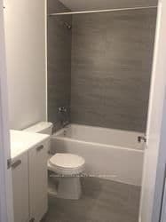 275 Village Green Square, Unit PH17 thumbnail 8