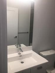 275 Village Green Square, Unit PH17 thumbnail 9