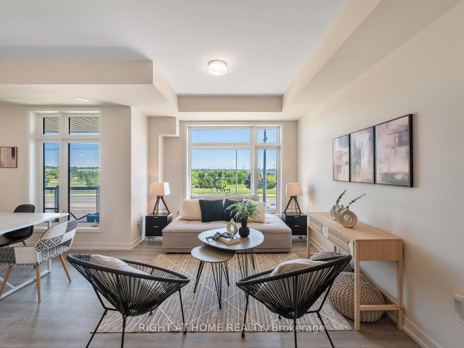 2550 Castlegate Crossing, Unit 403 thumbnail 13