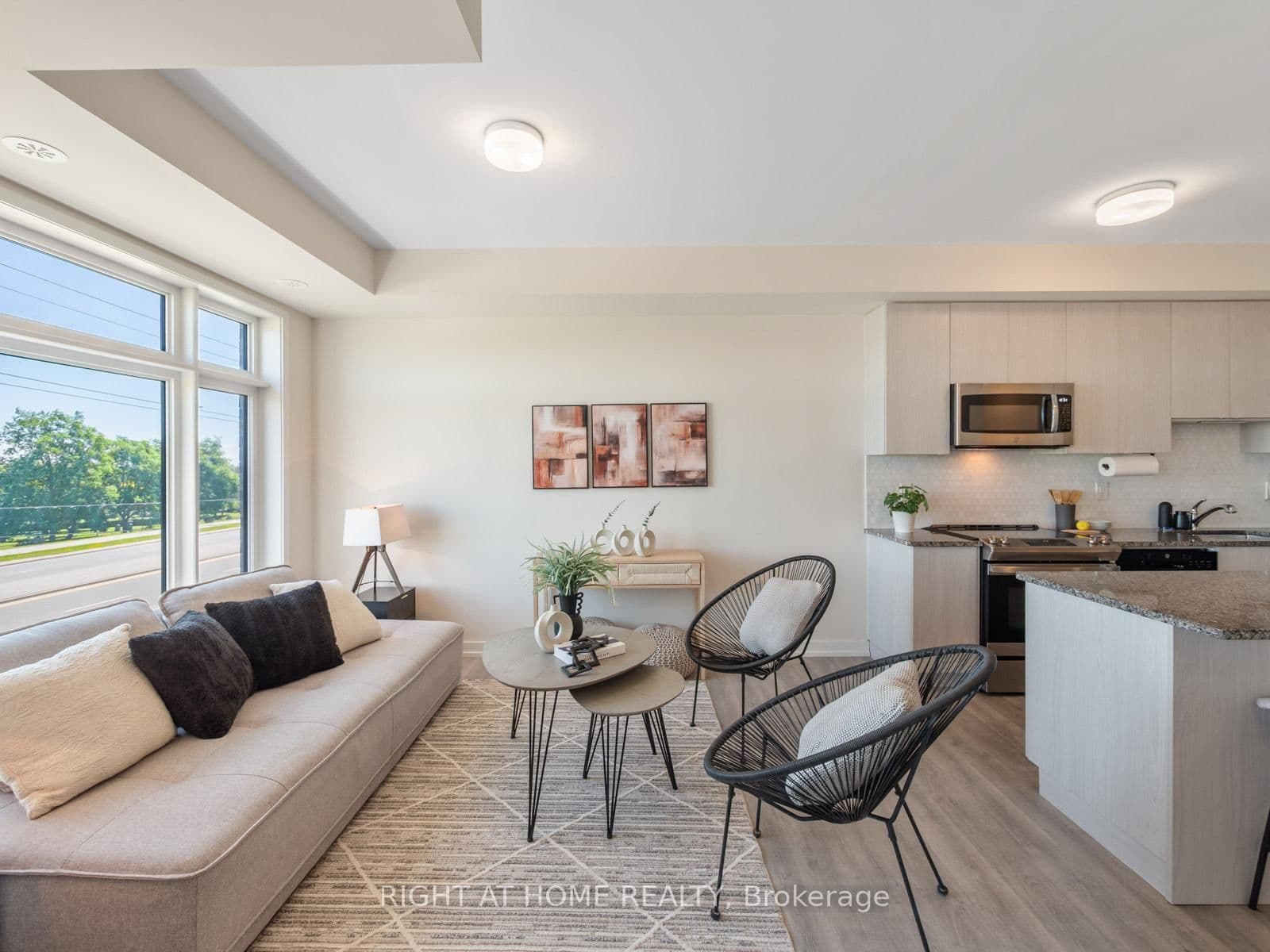 2550 Castlegate Crossing, Unit 403 thumbnail 16