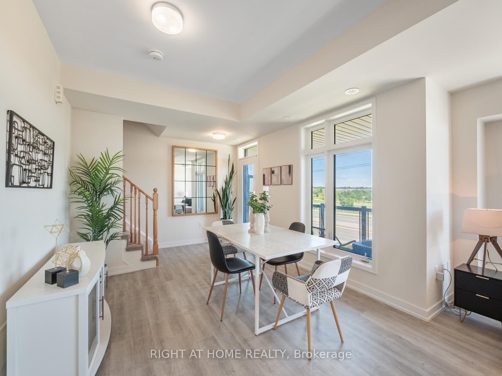 2550 Castlegate Crossing, Unit 403 thumbnail 18