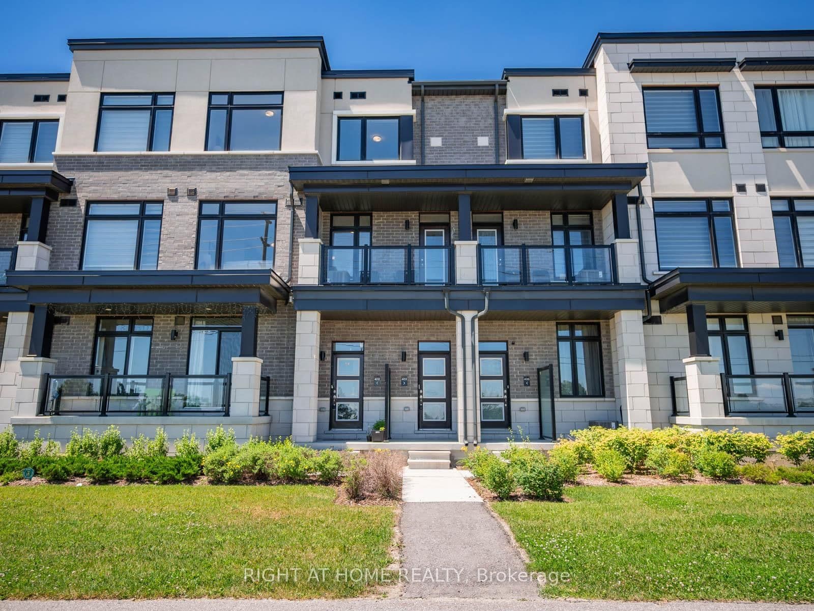 2550 Castlegate Crossing, Unit 403 thumbnail 2