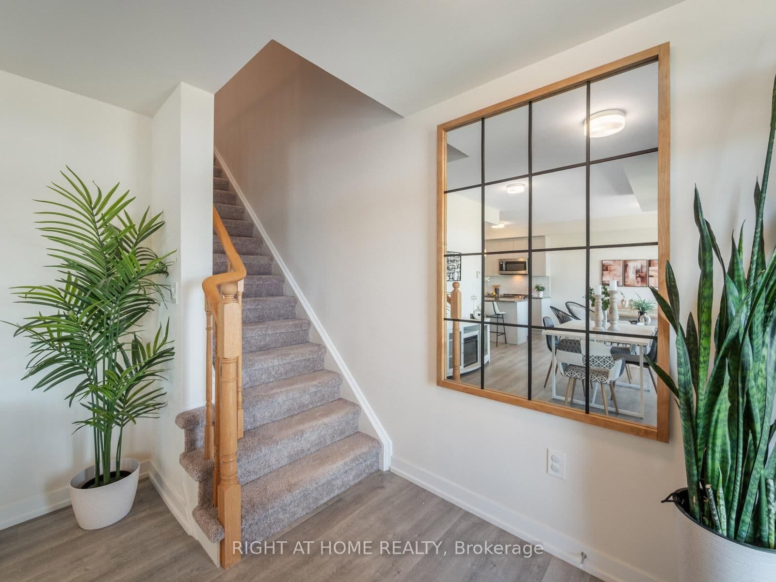 2550 Castlegate Crossing, Unit 403 thumbnail 25