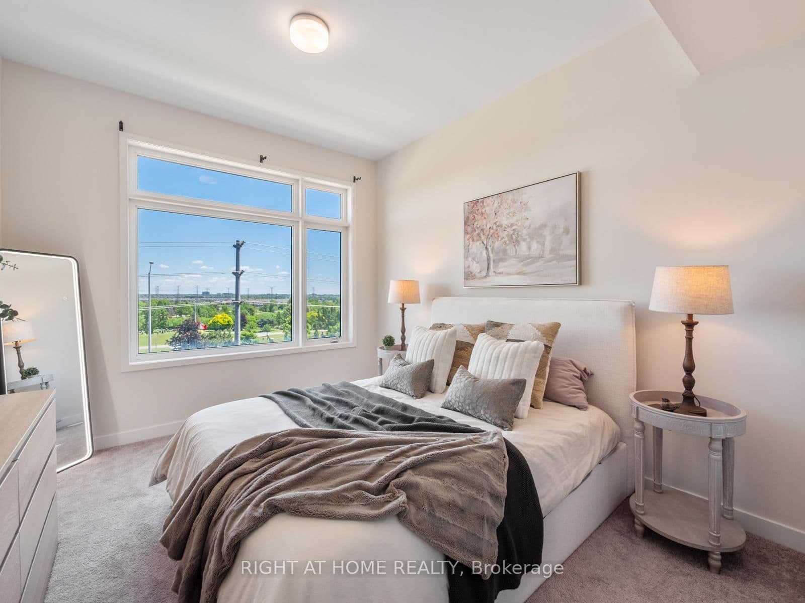 2550 Castlegate Crossing, Unit 403 thumbnail 26