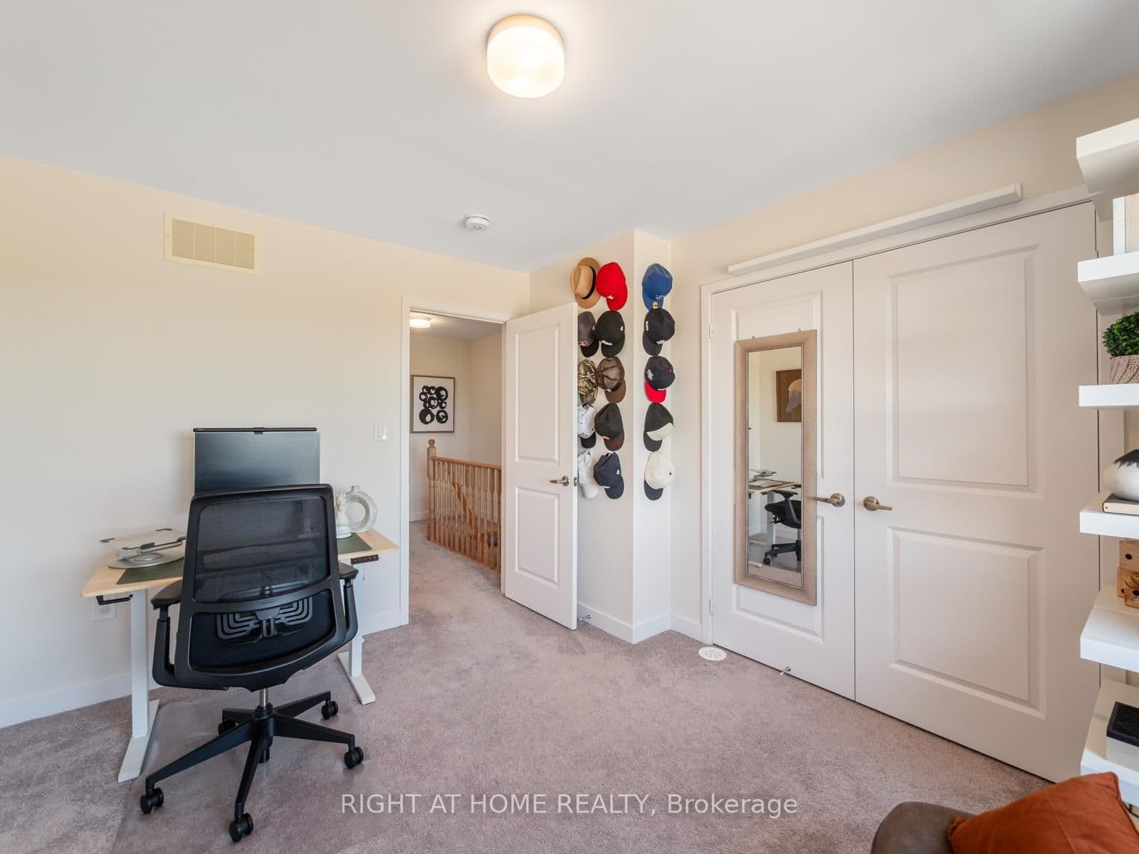 2550 Castlegate Crossing, Unit 403 thumbnail 33