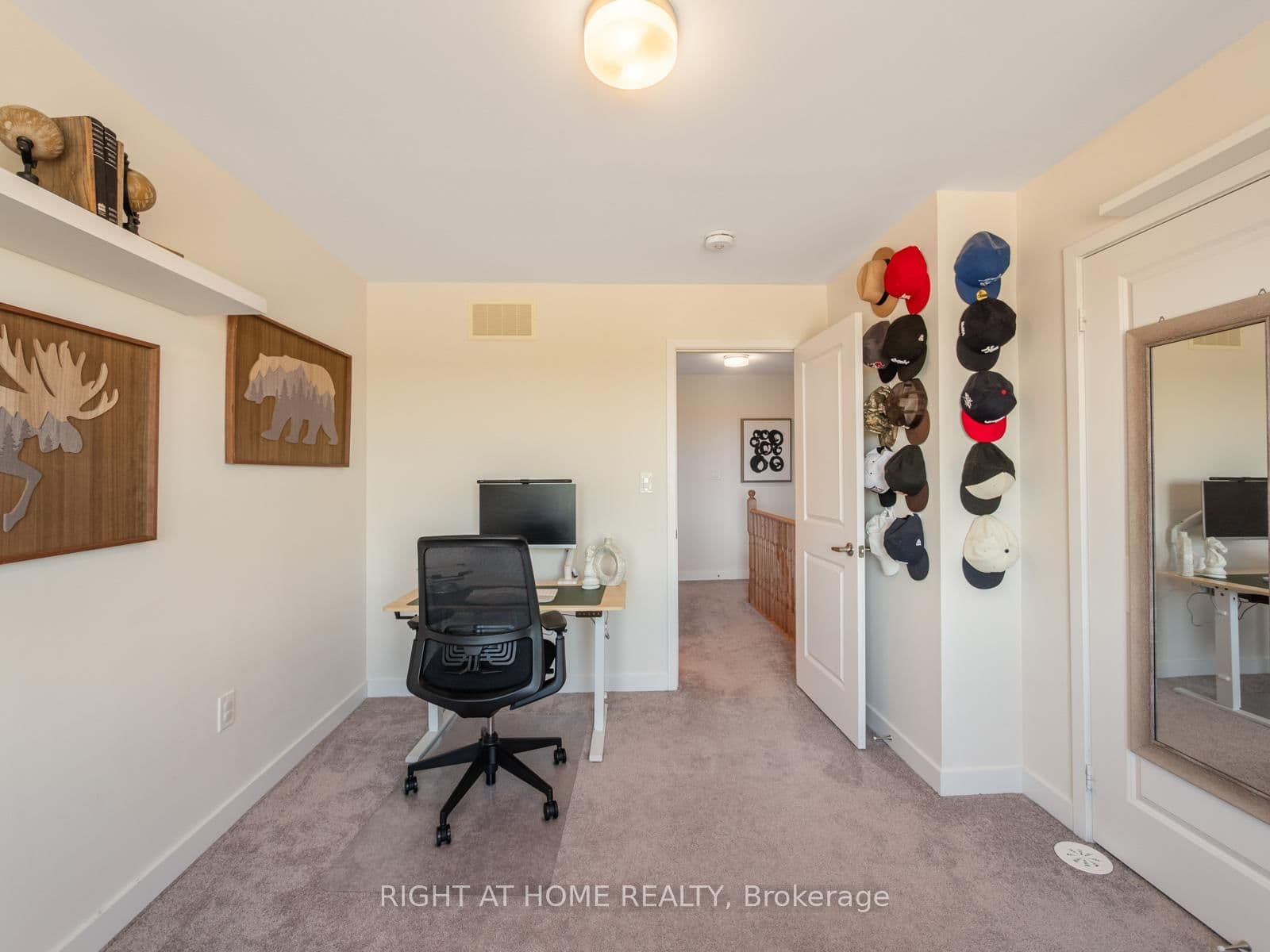 2550 Castlegate Crossing, Unit 403 thumbnail 34