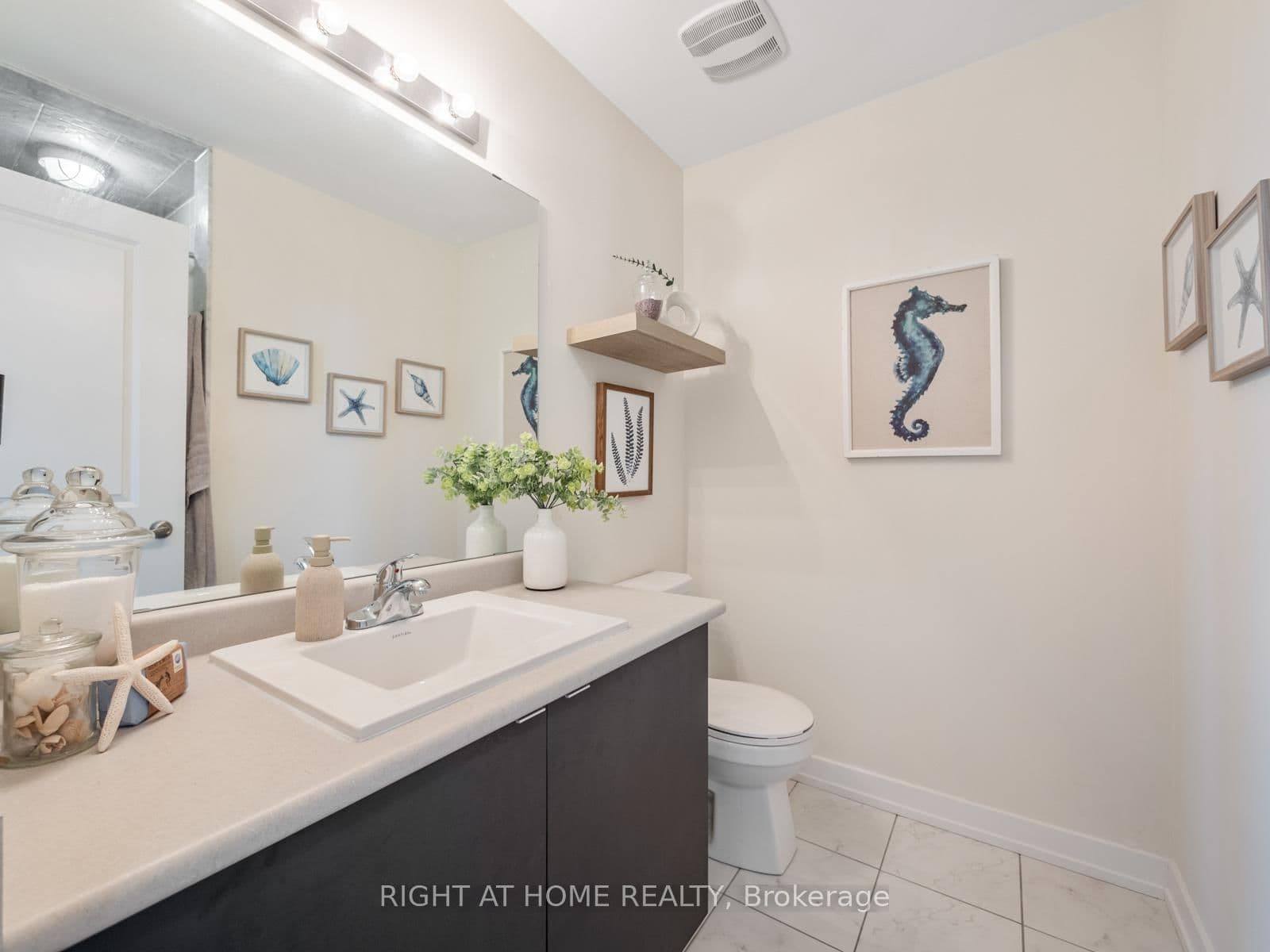 2550 Castlegate Crossing, Unit 403 thumbnail 35