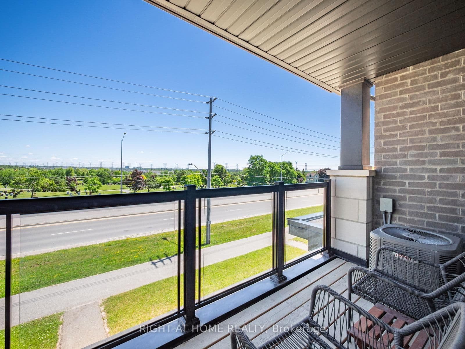 2550 Castlegate Crossing, Unit 403 thumbnail 38
