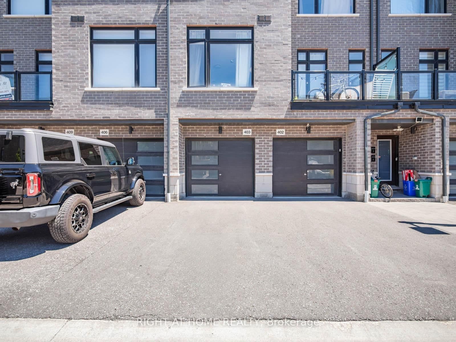 2550 Castlegate Crossing, Unit 403 thumbnail 40