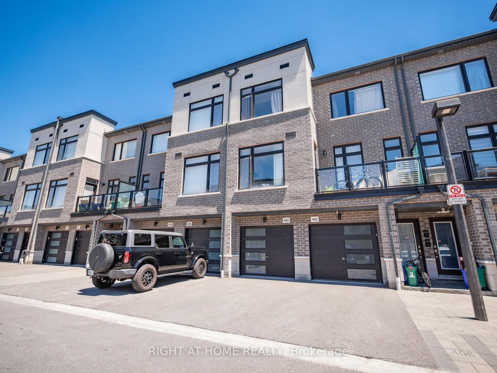 2550 Castlegate Crossing, Unit 403 thumbnail 41