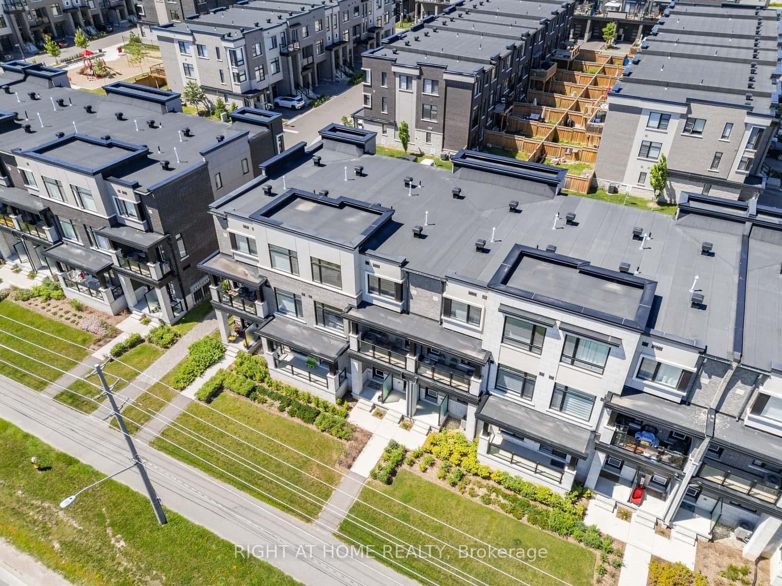 2550 Castlegate Crossing, Unit 403 thumbnail 43