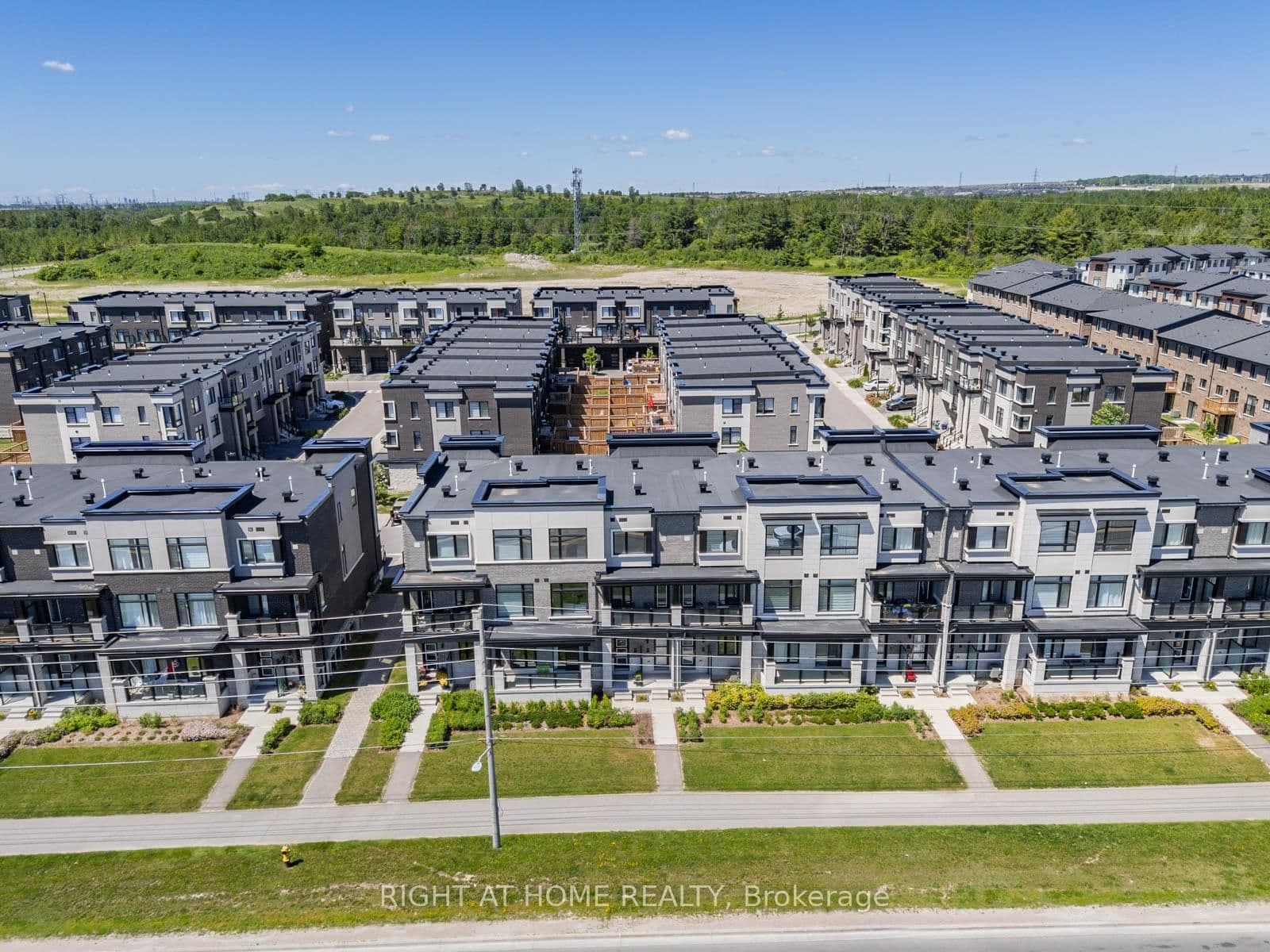 2550 Castlegate Crossing, Unit 403 thumbnail 44
