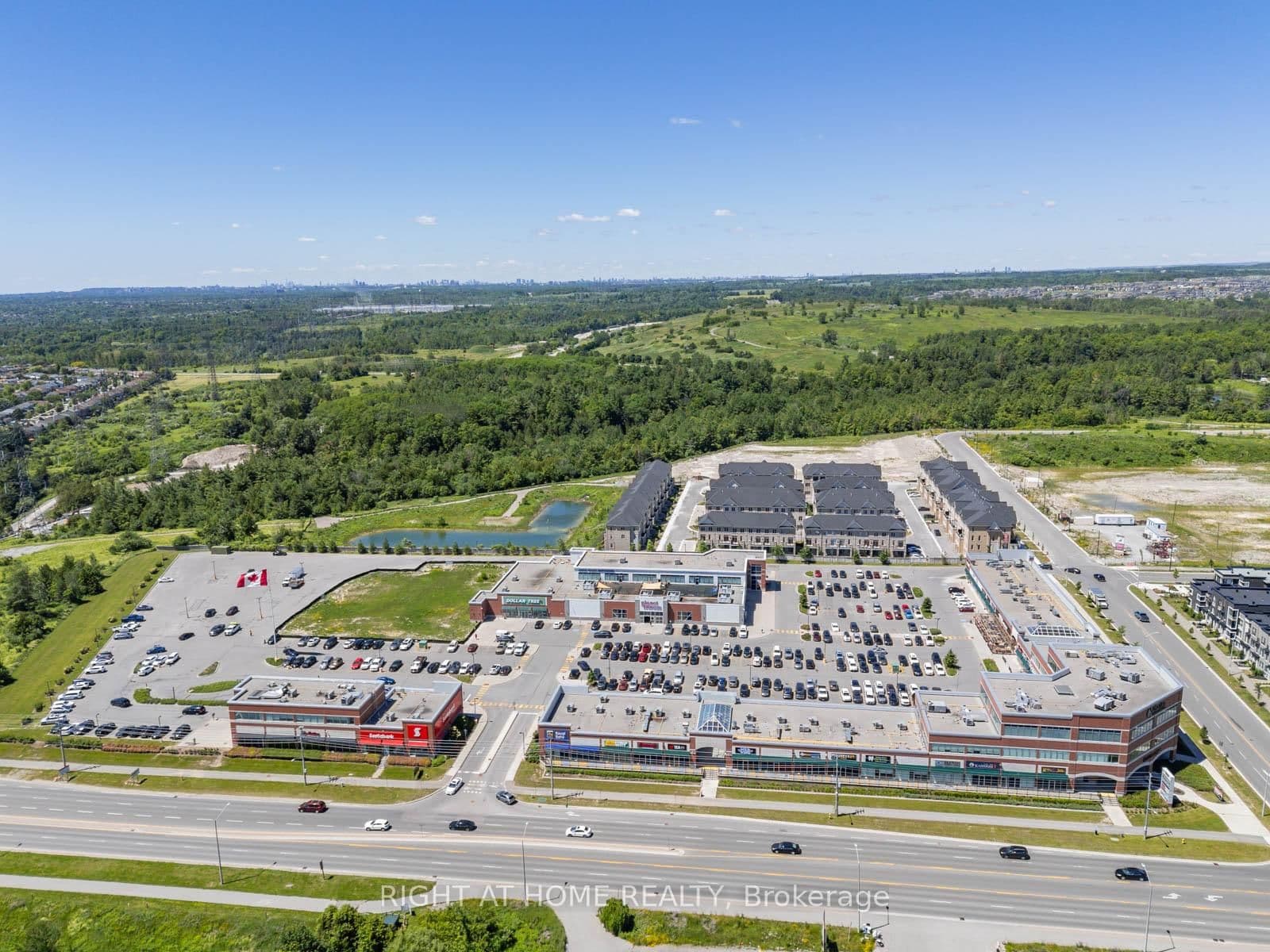 2550 Castlegate Crossing, Unit 403 thumbnail 45
