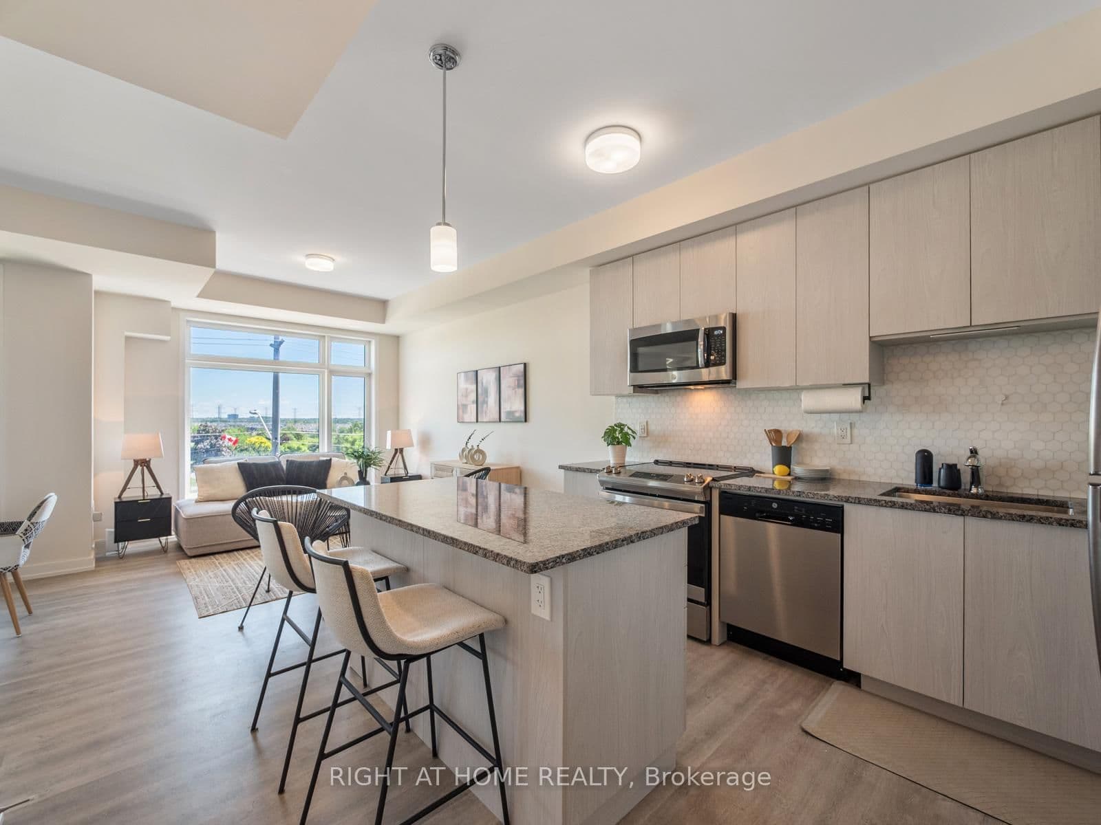 2550 Castlegate Crossing, Unit 403 thumbnail 6