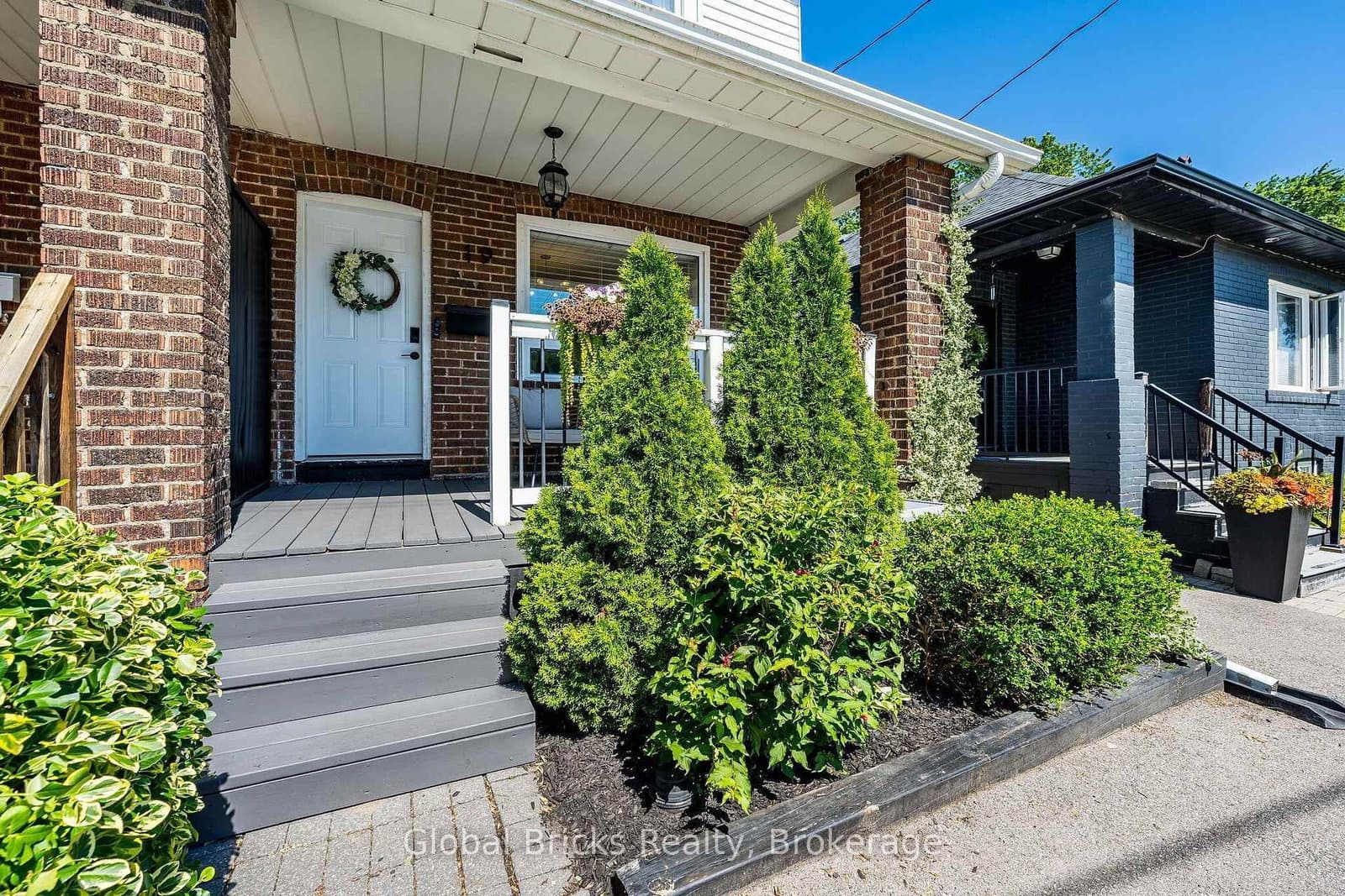 19 Elward Boulevard thumbnail 3