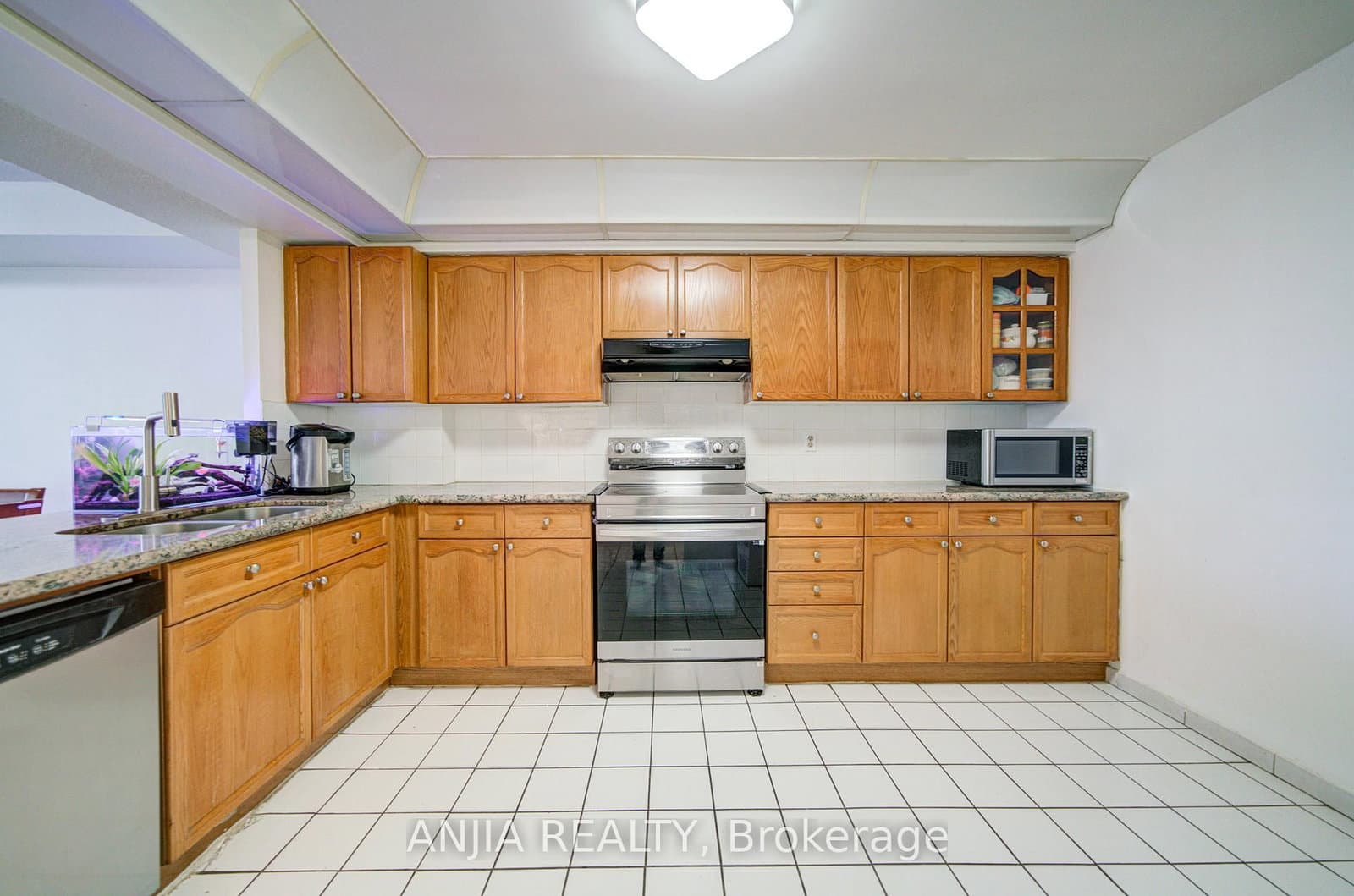 4727 Sheppard Avenue E, Unit 1208 thumbnail 12