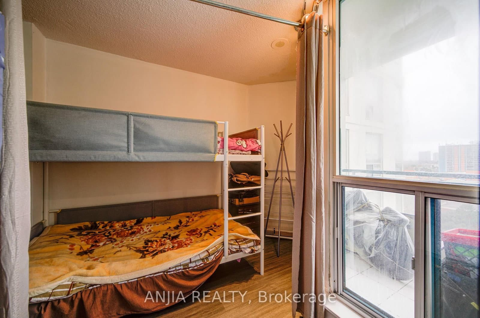 4727 Sheppard Avenue E, Unit 1208 thumbnail 17