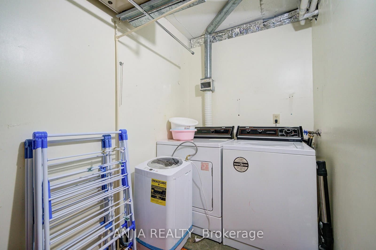 4727 Sheppard Avenue E, Unit 1208 thumbnail 19