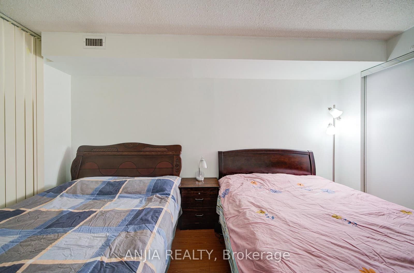 4727 Sheppard Avenue E, Unit 1208 thumbnail 20