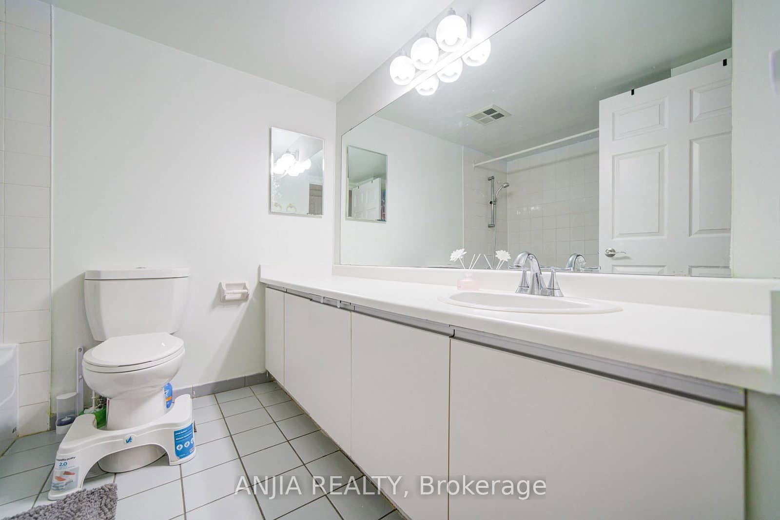 4727 Sheppard Avenue E, Unit 1208 thumbnail 21