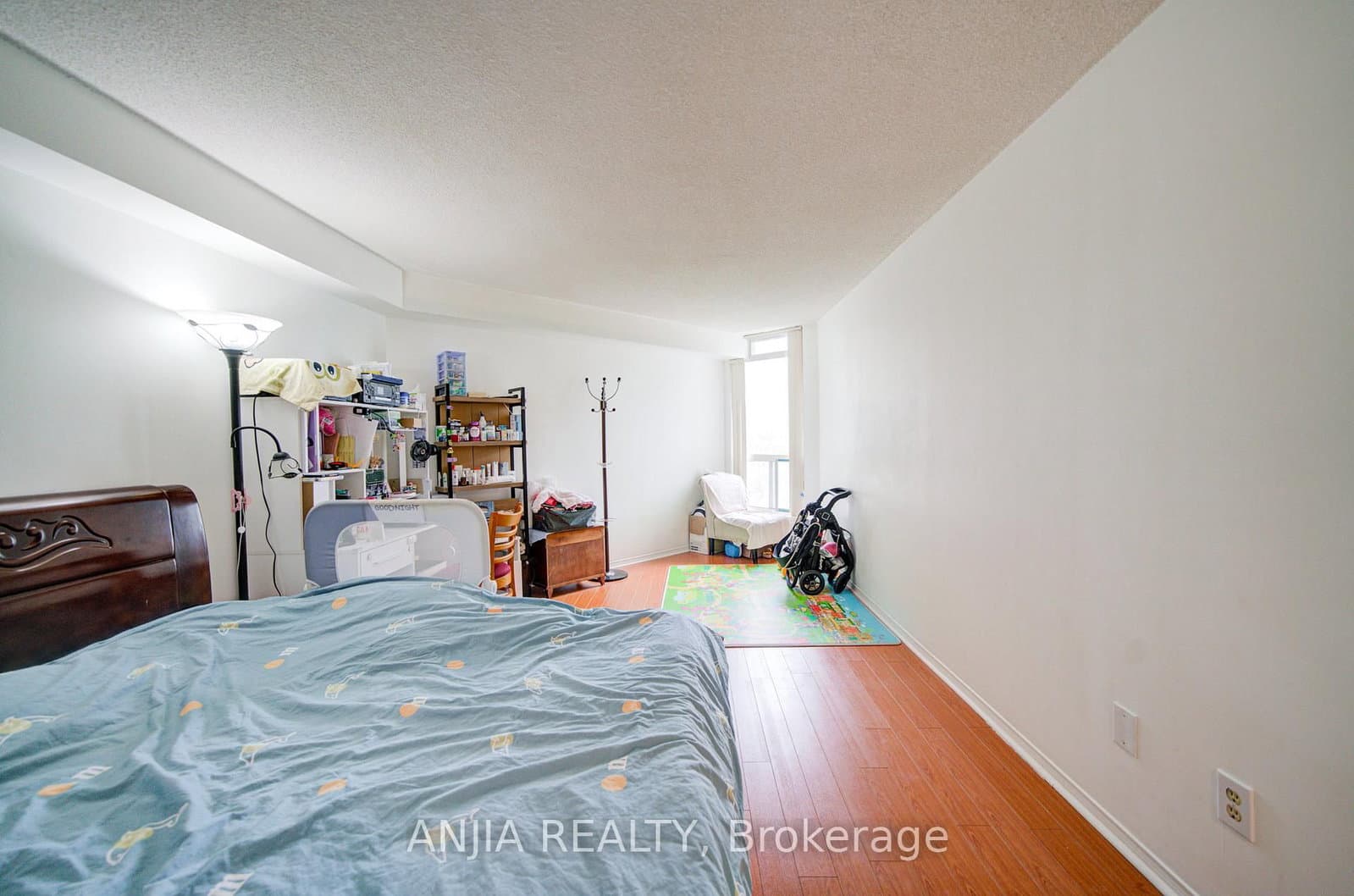 4727 Sheppard Avenue E, Unit 1208 thumbnail 22