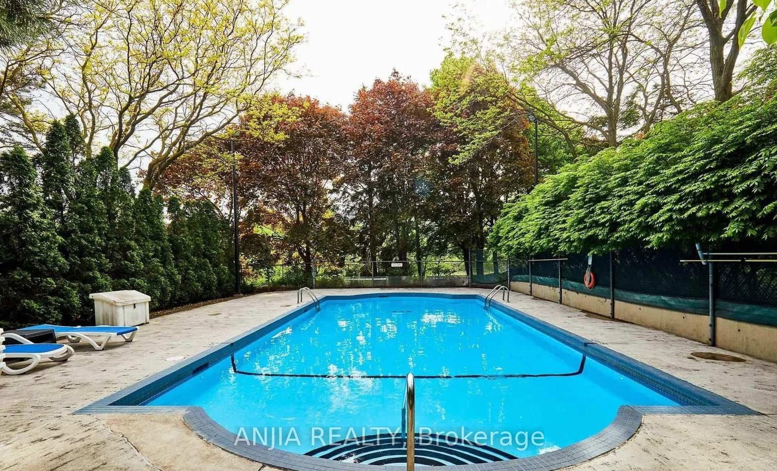 4727 Sheppard Avenue E, Unit 1208 thumbnail 25