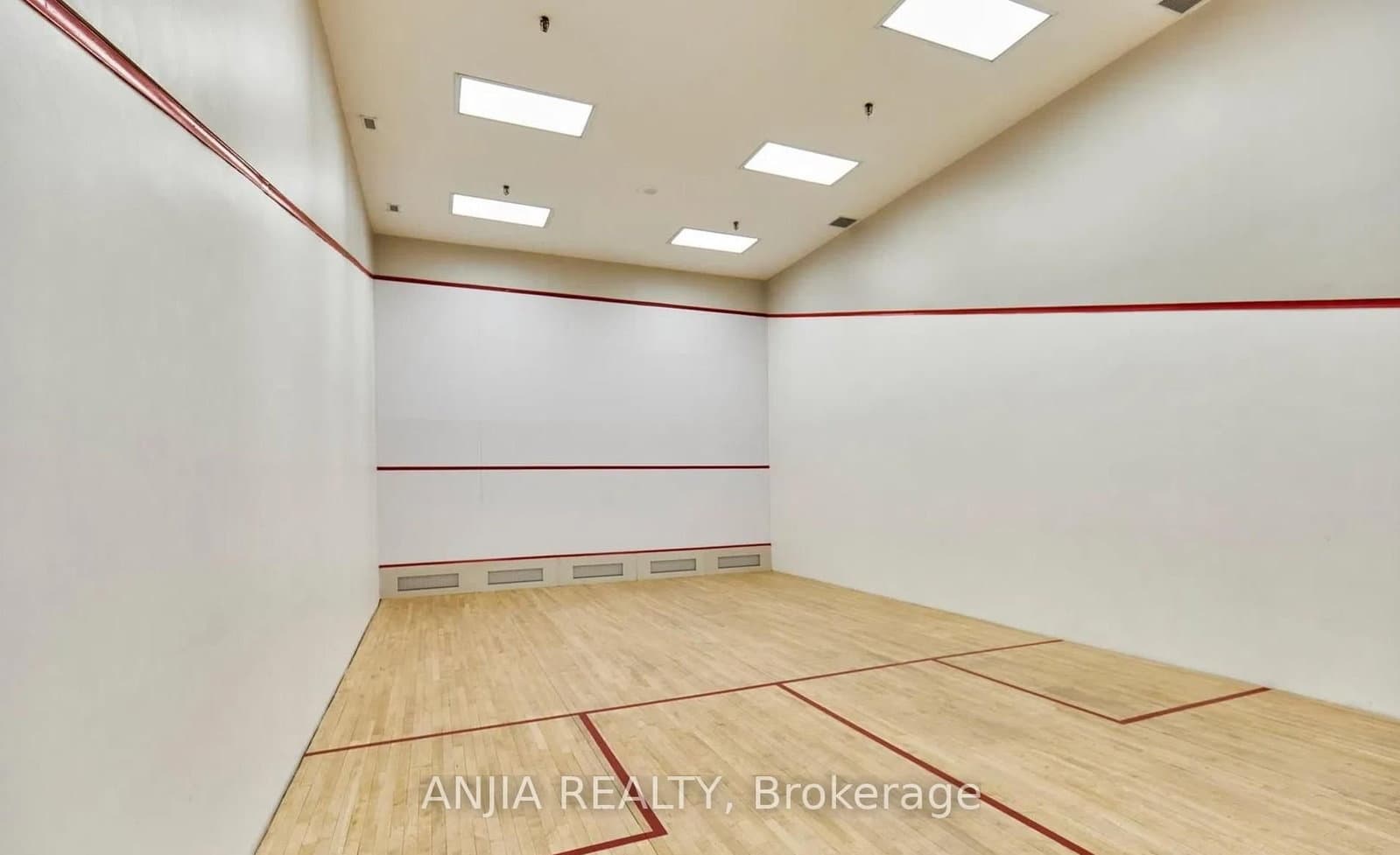 4727 Sheppard Avenue E, Unit 1208 thumbnail 28
