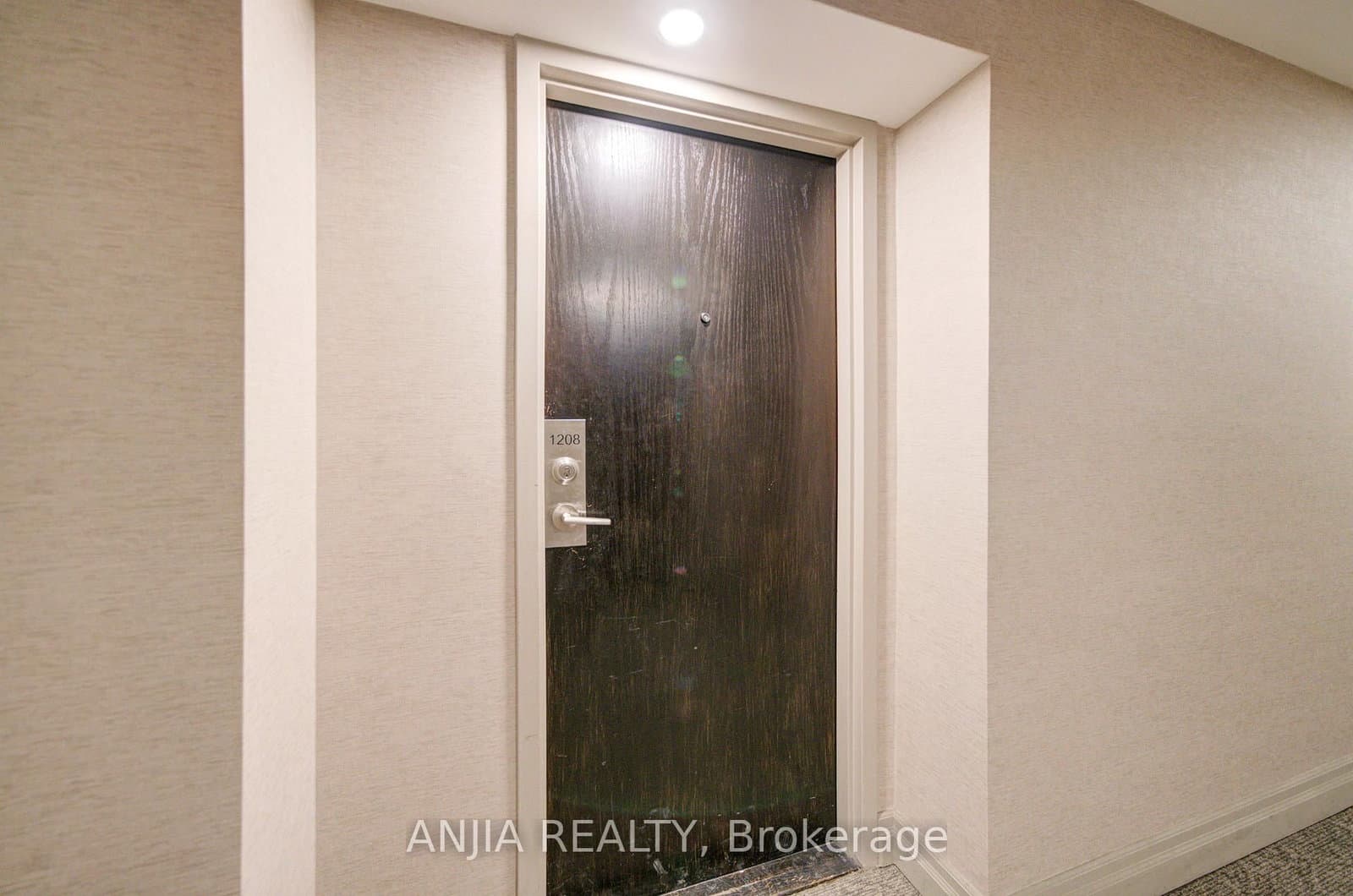 4727 Sheppard Avenue E, Unit 1208 thumbnail 6