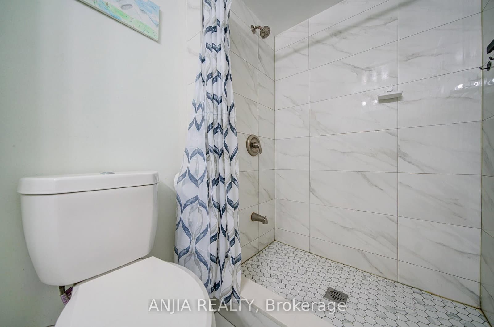 4727 Sheppard Avenue E, Unit 1208 thumbnail 9