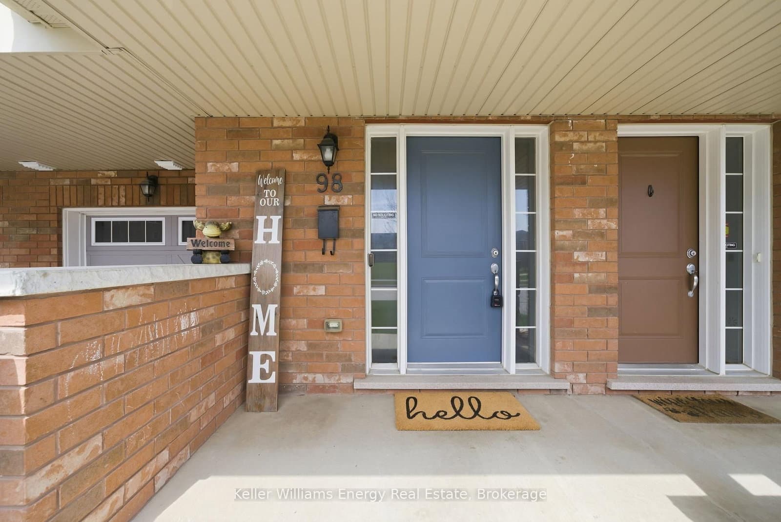 98 Tabaret Crescent thumbnail 2