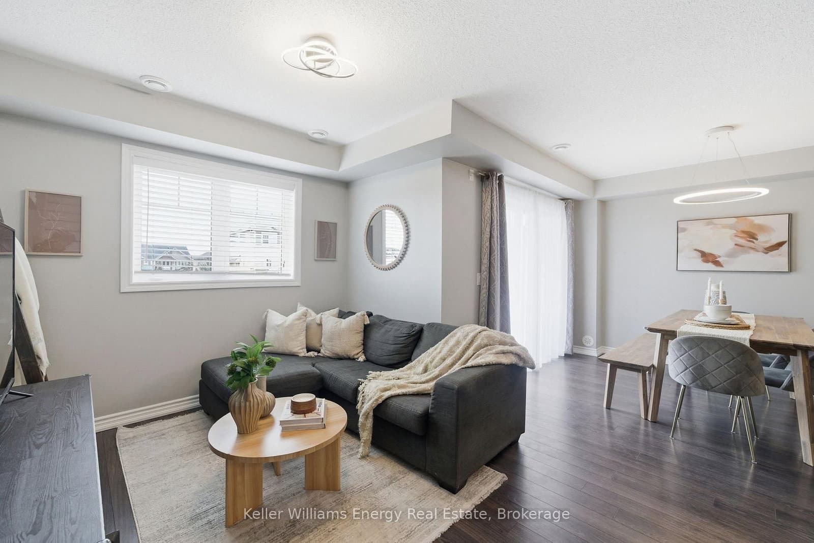 98 Tabaret Crescent thumbnail 4
