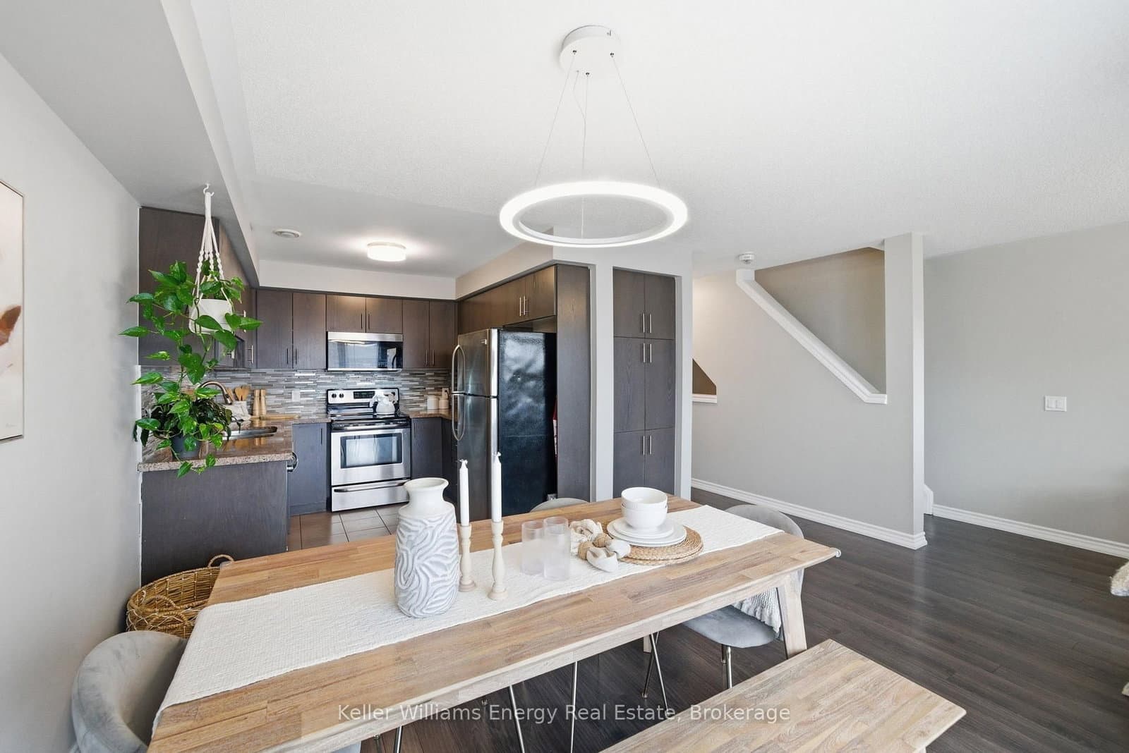 98 Tabaret Crescent thumbnail 7