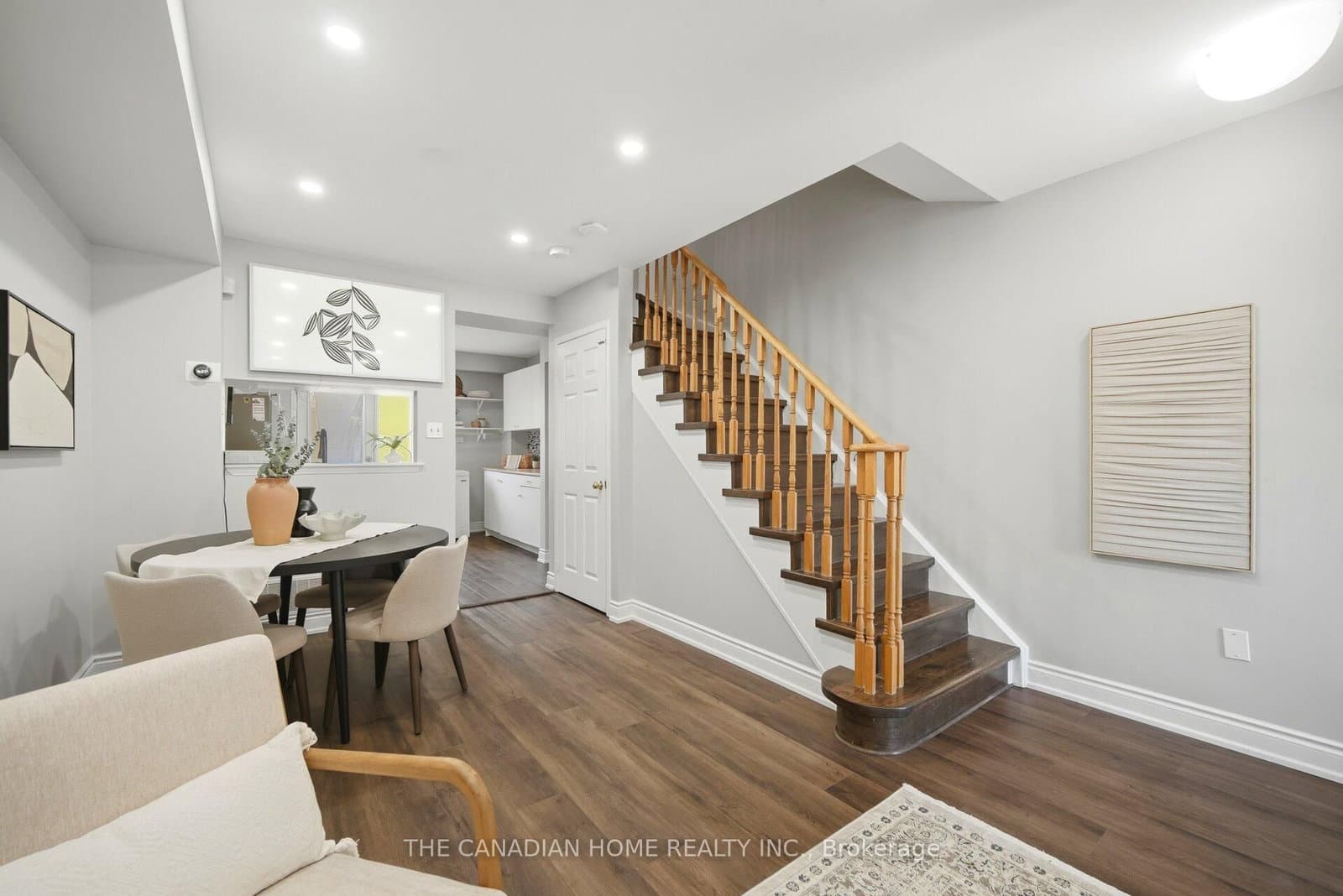 9482 Sheppard Avenue E thumbnail 7