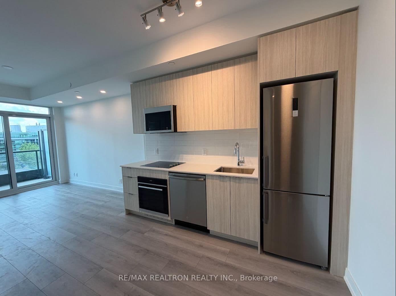 20 Deans Drive, Unit 516 thumbnail 2