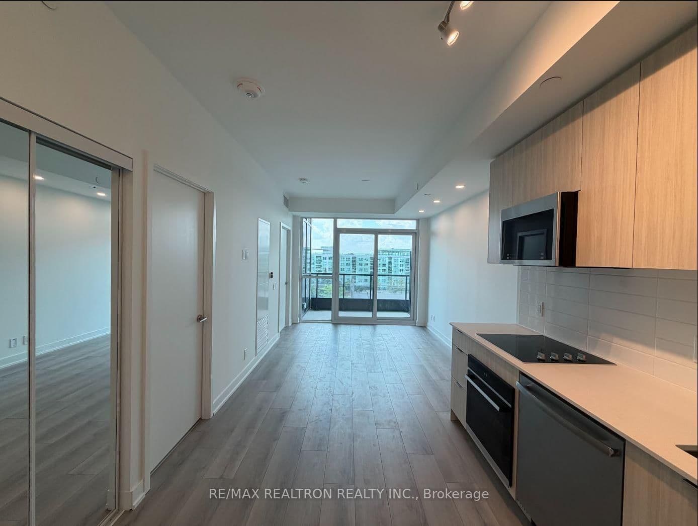 20 Deans Drive, Unit 516 thumbnail 3