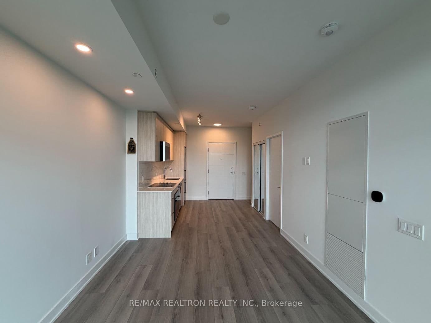 20 Deans Drive, Unit 516 thumbnail 5