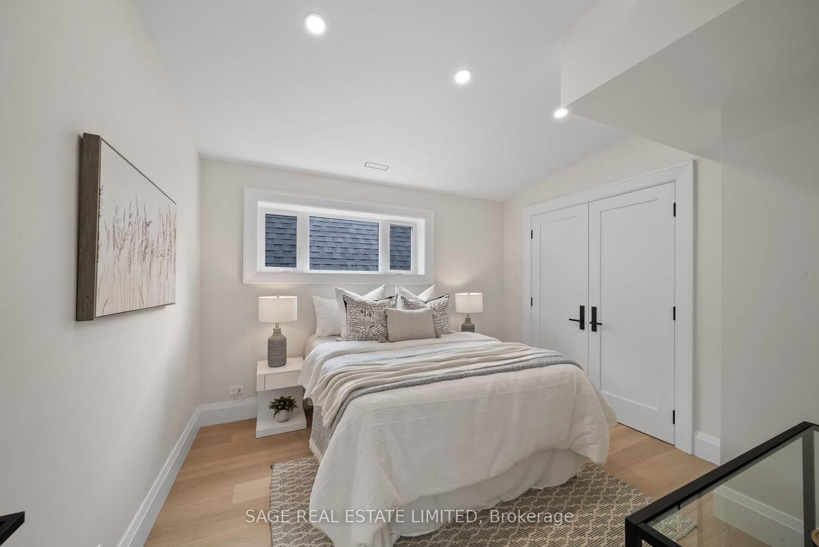 116 Lee Avenue thumbnail 30