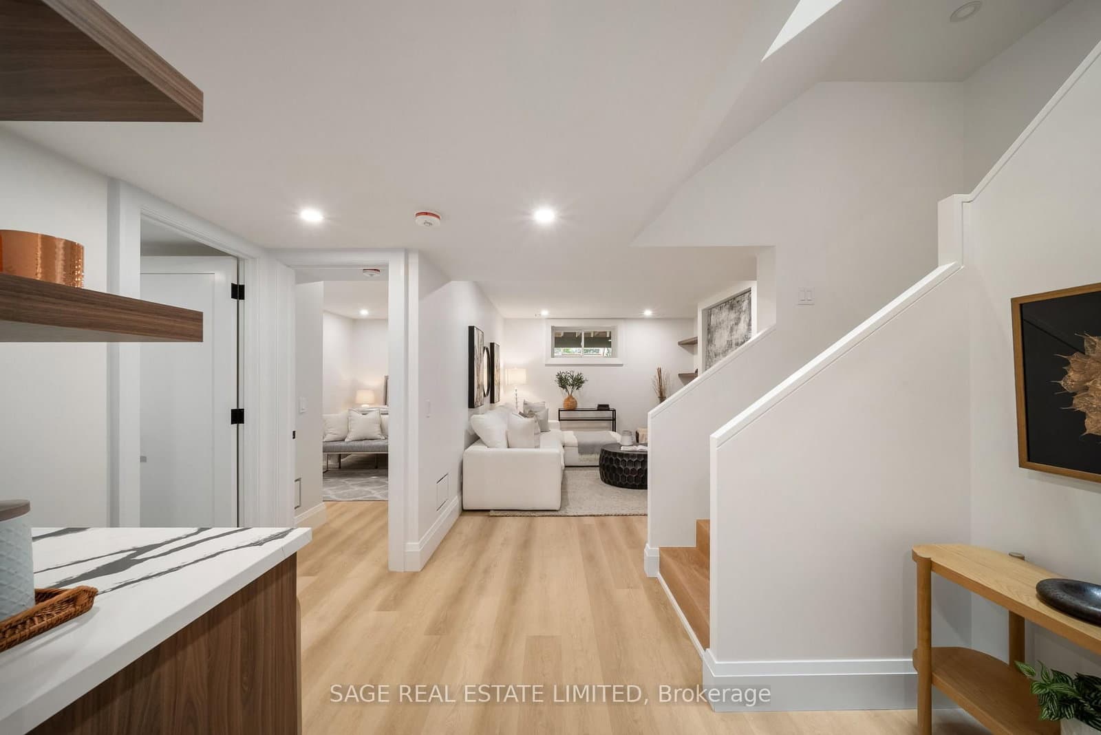 116 Lee Avenue thumbnail 34