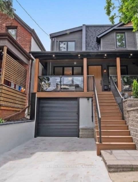 116 Lee Avenue thumbnail 4