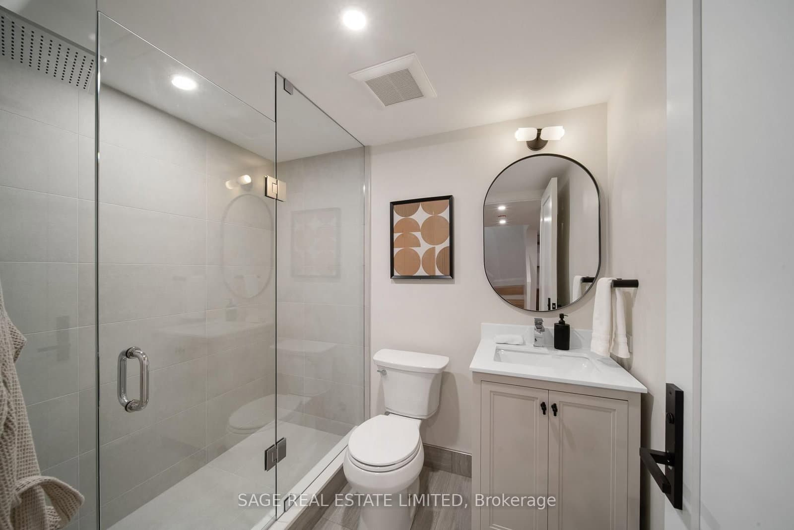 116 Lee Avenue thumbnail 41