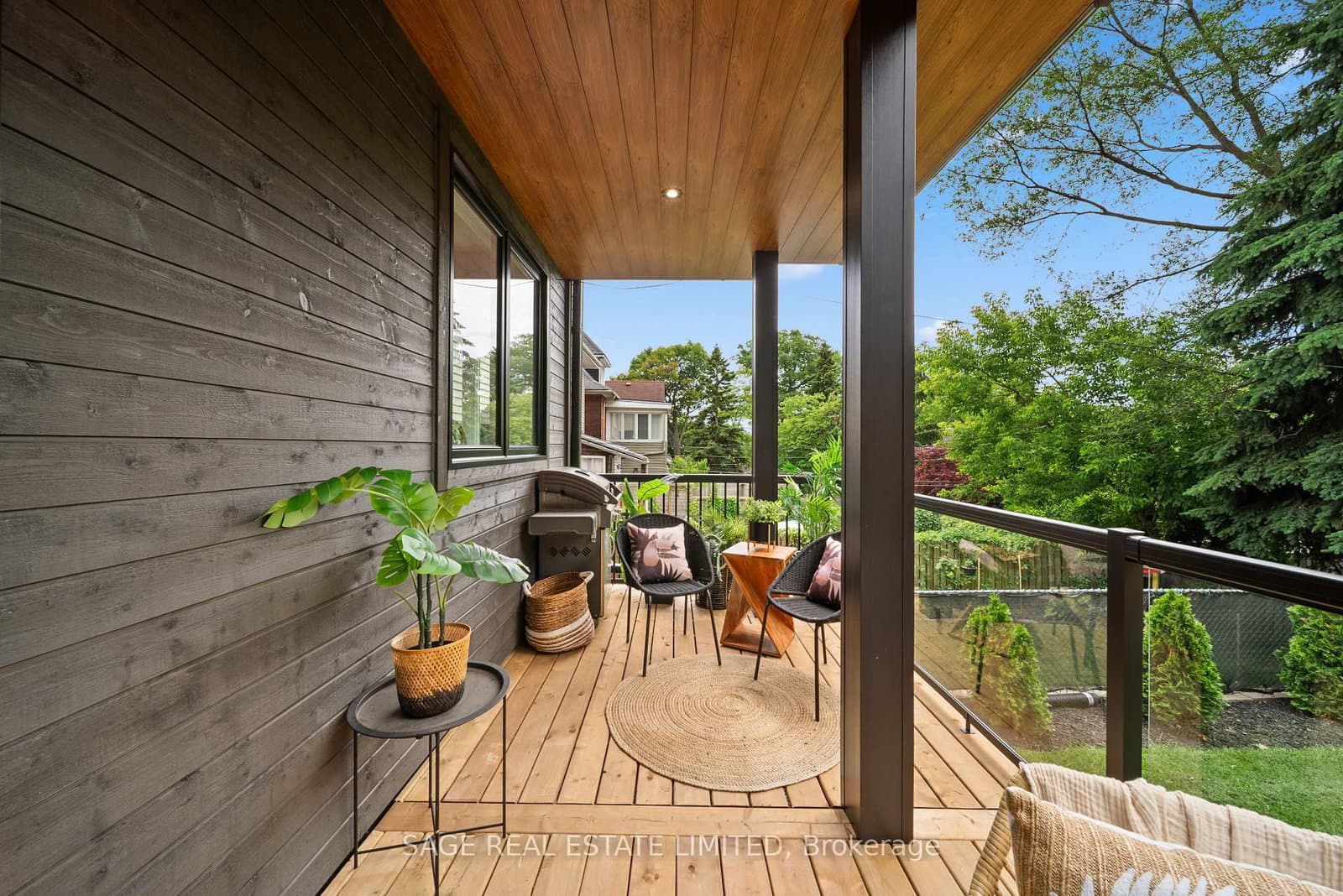 116 Lee Avenue thumbnail 43