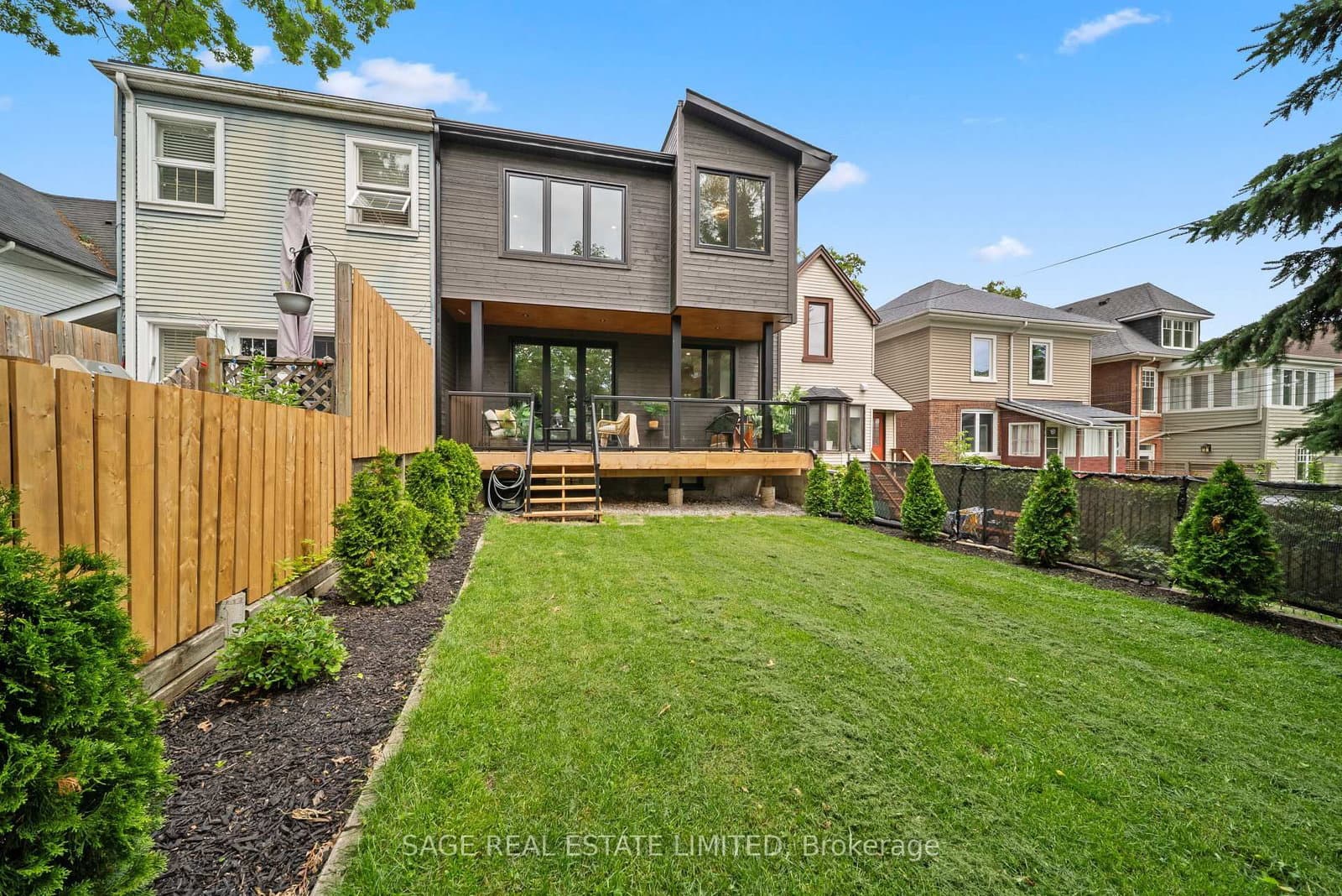 116 Lee Avenue thumbnail 45