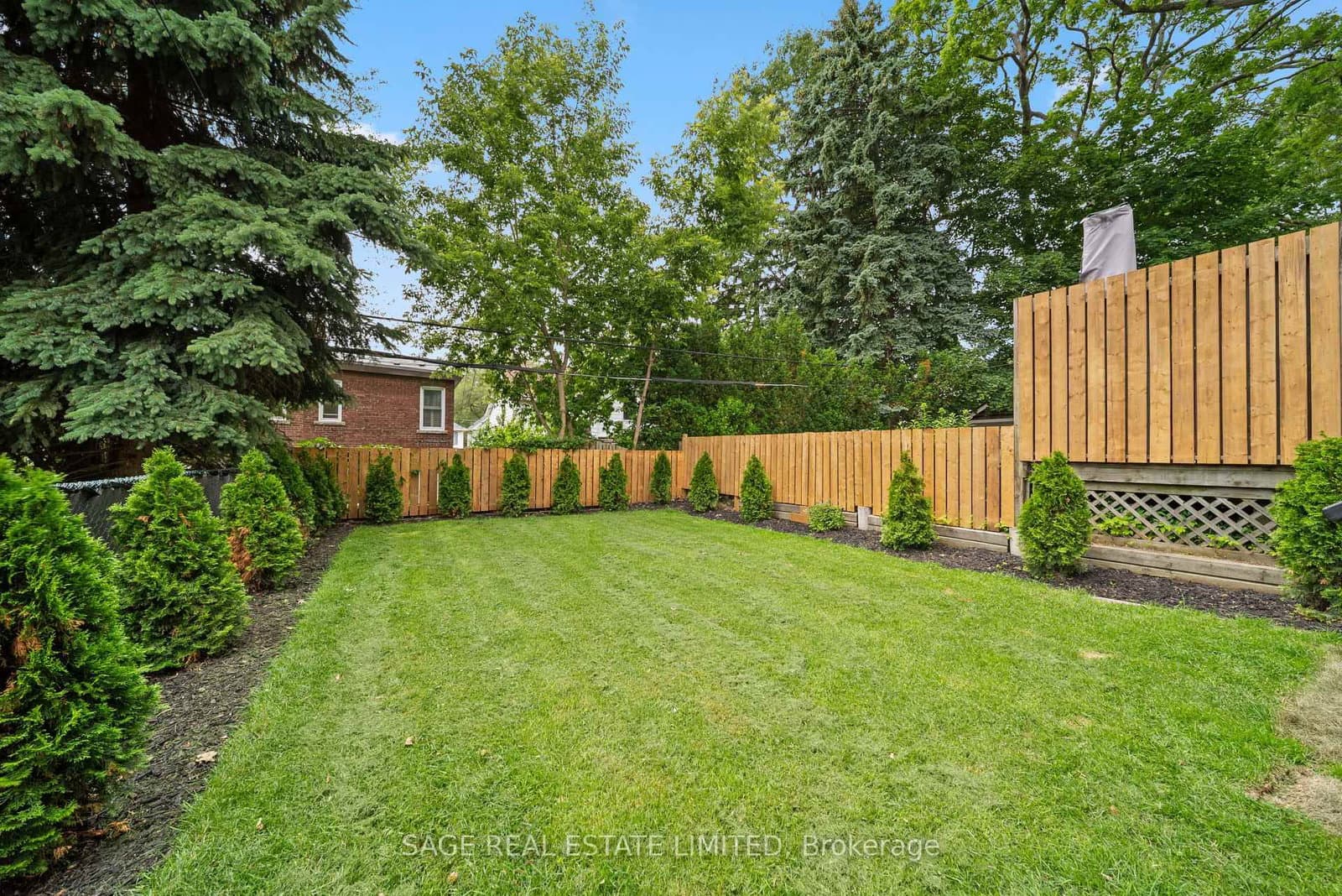116 Lee Avenue thumbnail 46