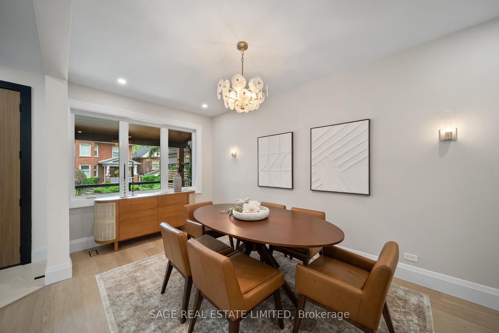 116 Lee Avenue thumbnail 7
