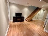 4 Linton Avenue, Unit BSMT thumbnail 10