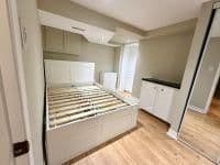 4 Linton Avenue, Unit BSMT thumbnail 11