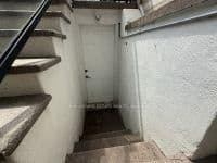 4 Linton Avenue, Unit BSMT thumbnail 12