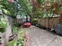 4 Linton Avenue, Unit BSMT thumbnail 13